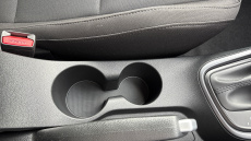 Hyundai BAYON 1.0 TGDi Ultimate 5dr DCT Petrol Hatchback